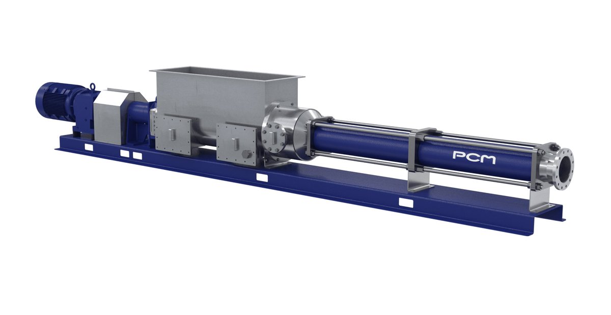 PCM_communicate's tweet image. PCM X-BIO : La Solution Ultime pour le Transfert de Matières Première en Méthanisation

Plus d&apos;informations sur nos solutions de pompage pour les installations de Biogaz: bit.ly/3zDVKAV

#Biogaz #Méthanisation #Innovation #EnergieRenouvelable #TechnologieDurable