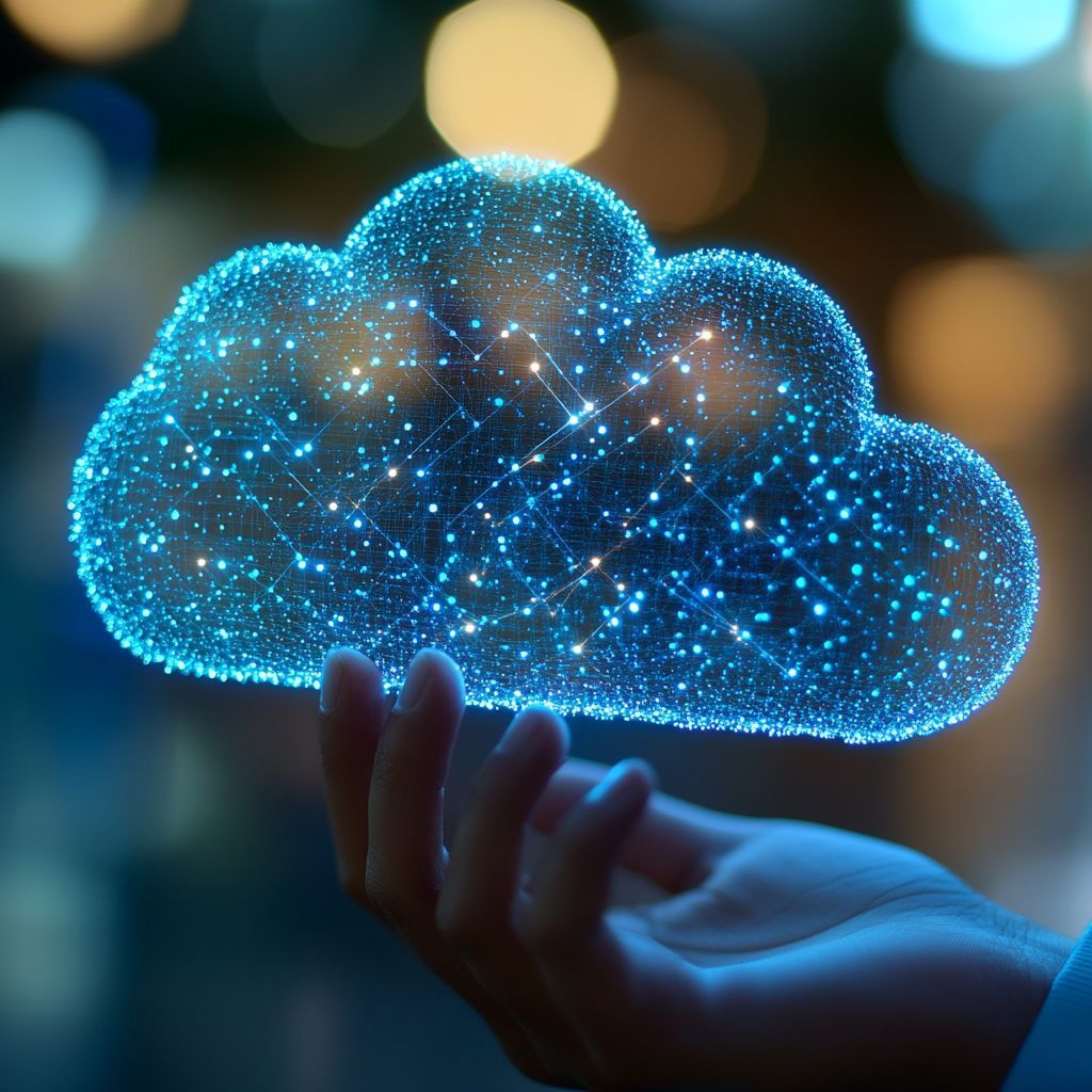 CloudStackNet's tweet image. Managing a company’s technology stack is more complex than ever before. The demands of an application-based IT ecosystem, the complexity of a shifting supplier landscape and nascent risks, like cybersecurity, compound the challenges and increase your time and resources. Call us