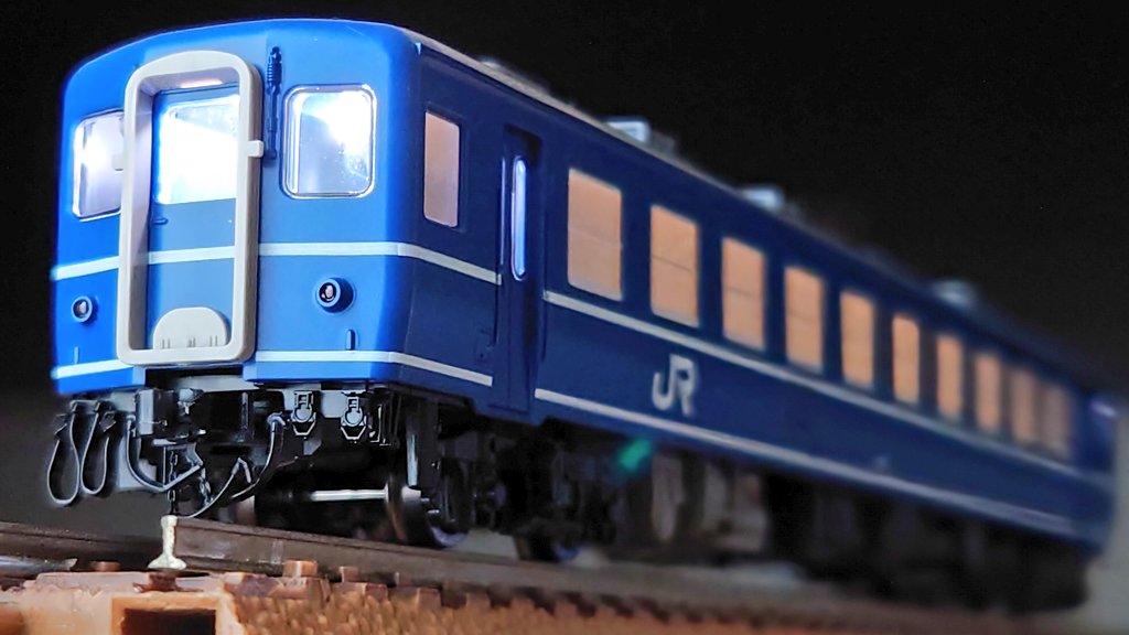 ⭐︎専用⭐︎ Amazon.co.jp: ジータレーシング(ZETA RACING) YZ125/X, YZ250/X