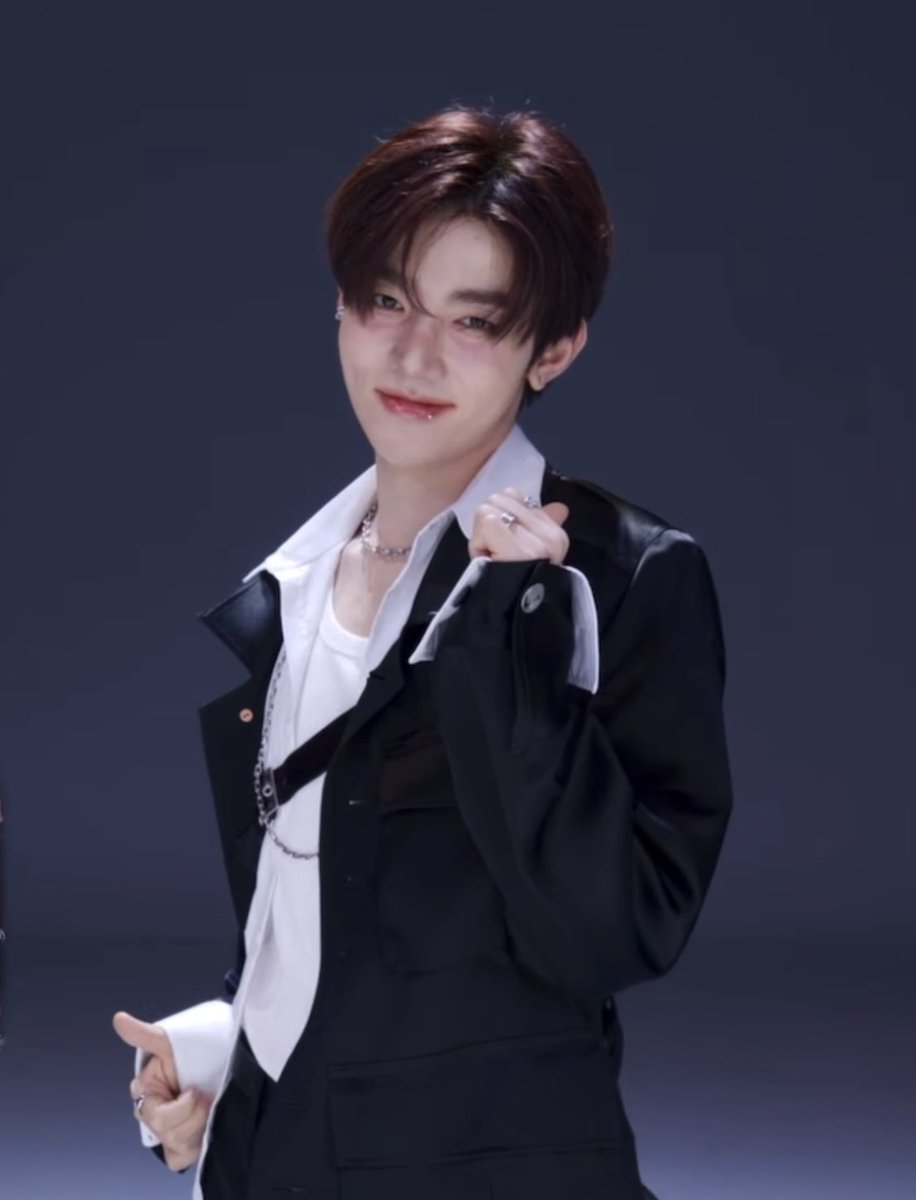 진짜 어지간히 보고싶었나보다ㅋㅋㅋㅋㅋㅋㅋㅋ 입 찢어진다곸ㅋㅋㅋㅋㅋㅋㅋㅋㅋㅋㅋㅋㅋㅋㅋㅋ