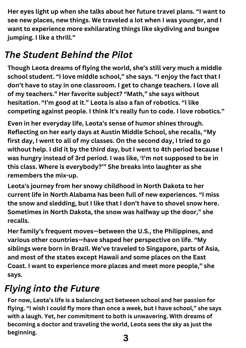 Decatur City Schools tweet media