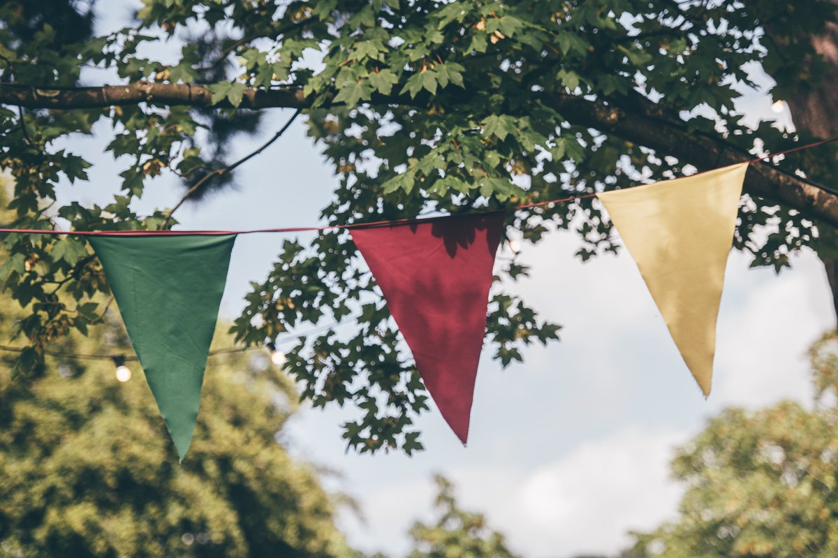 Sir Benfro fydd cartref #steddfod2026

Bydd y prosiect cymunedol a’r paratoadau ar gyfer yr ŵyl yn cychwyn gyda chyfarfod cyhoeddus nos Iau 10 Hydref yn Theatr y Gromlech, Crymych am 19:00. 

Mwy o wybodaeth yma: eisteddfod.cymru/node/3936