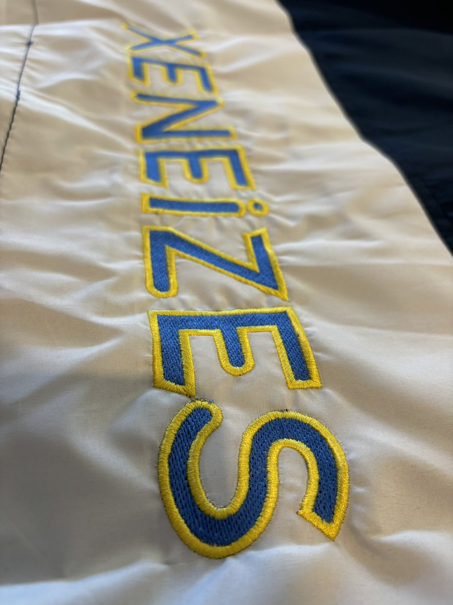 2 semanas de demora $109.990