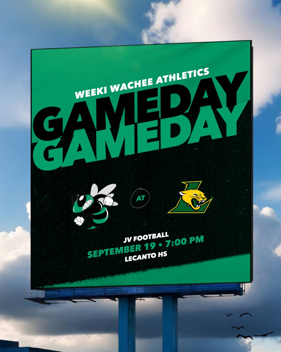 🎟️ citrusschools.org/cms/One.aspx?p…