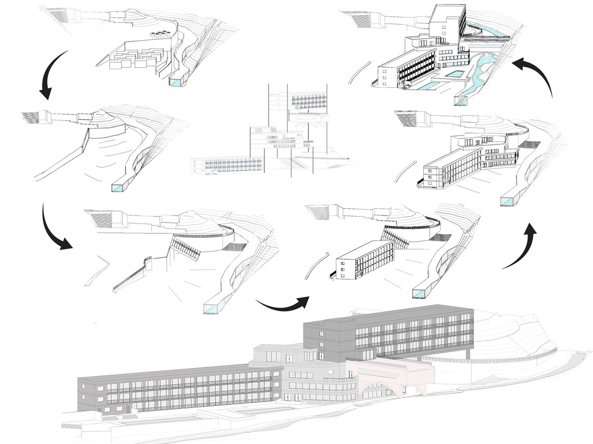 1_6DesignStudio tweet picture