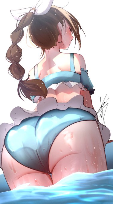 たいへん がんぷく でした!

#虹ヶ咲 