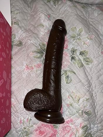 قضيب عادي رطب مريح بالمتعة متوفرلدينا في اليمن المشتري الجاد يجي خاص