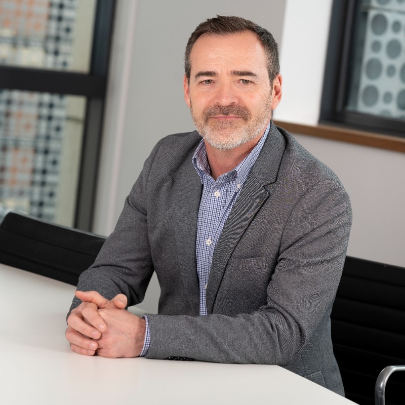 🎙️Dean Watmough joins Adam and Daniel in the latest episode of “It’s a Numbers Game” to discuss the key to a successful recruitment strategy.

Get tips on candidate attraction, effective onboarding, and more!

Listen at mspfinanceteam.com/ep081-creating… 🎧

#Recruitment #MSP #HR #Podcast