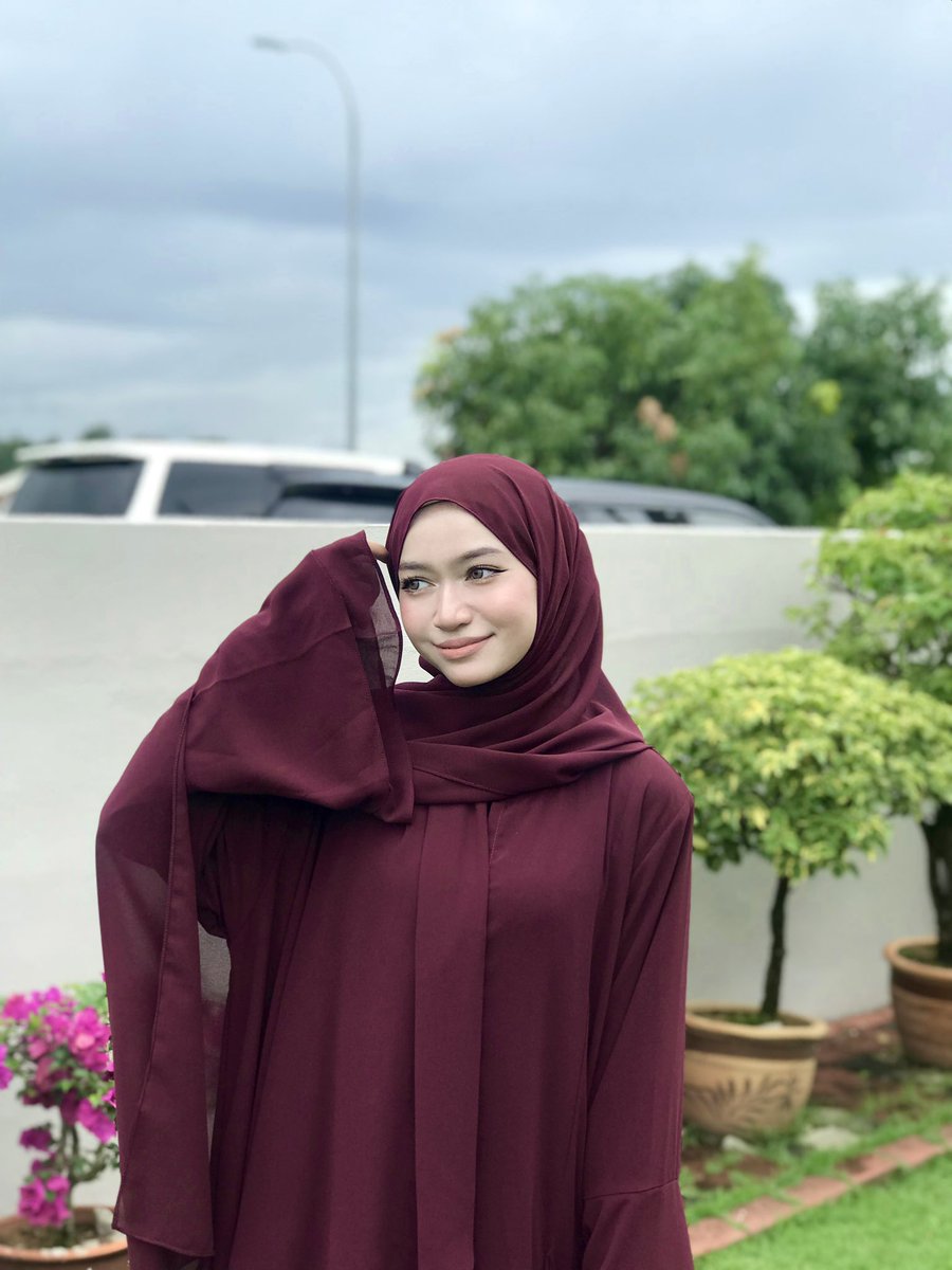 ｡˚۰˚☽˚هانيم tweet media