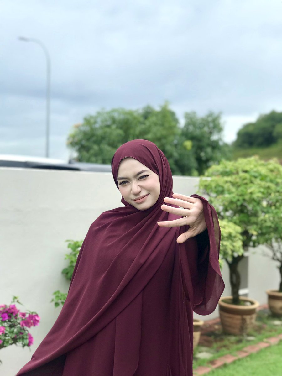 ｡˚۰˚☽˚هانيم tweet media