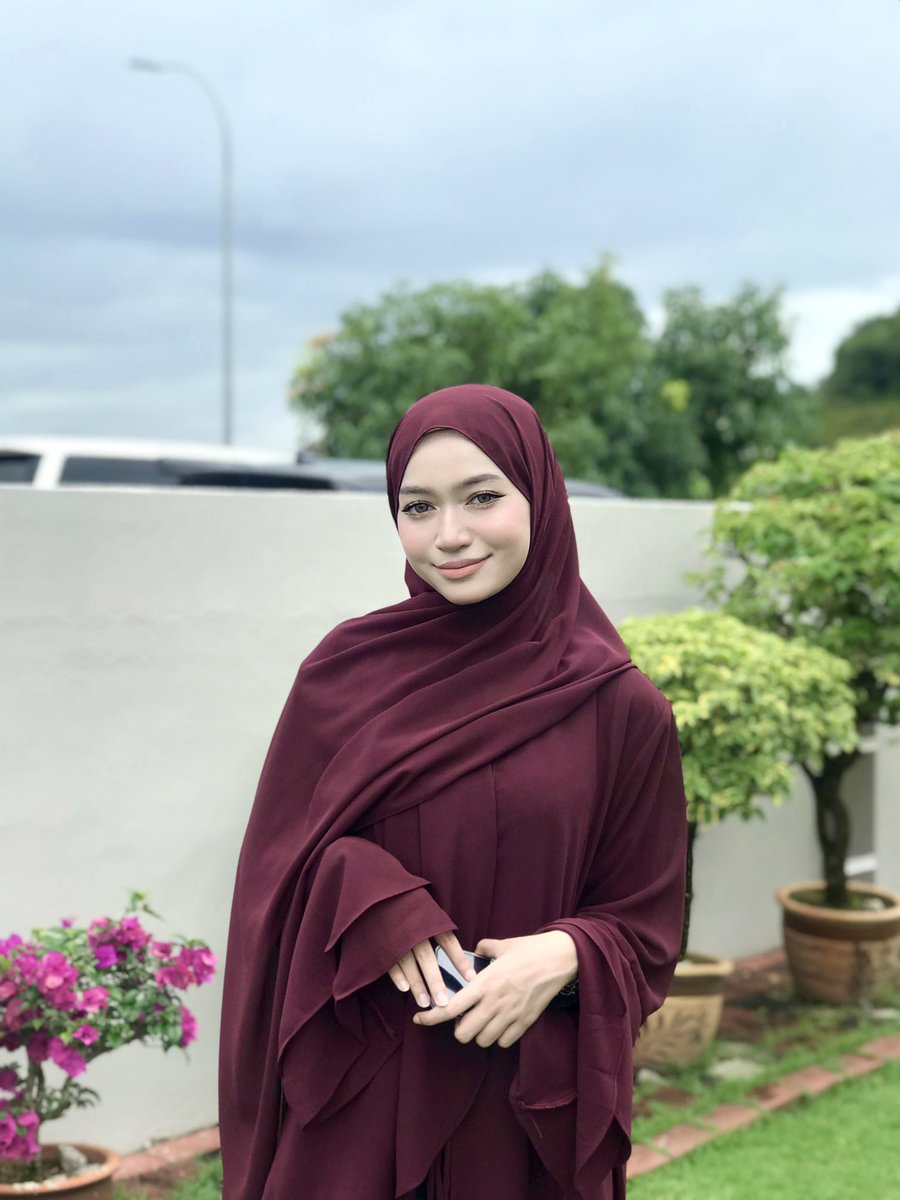 ｡˚۰˚☽˚هانيم tweet media