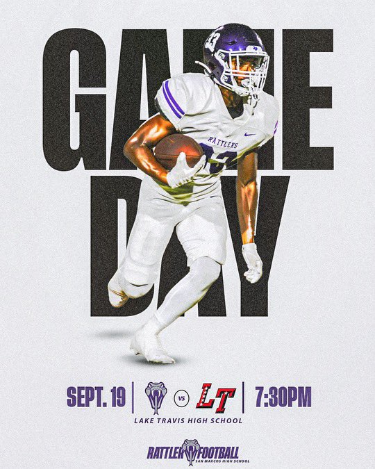 Rattler Athletics (@rattlerup) on Twitter photo 