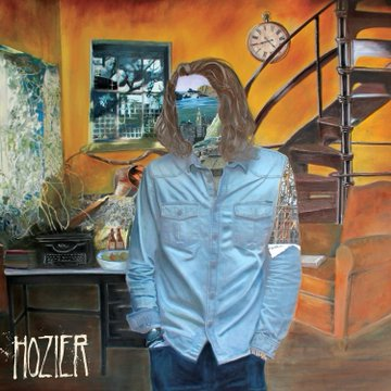 AcostaMzk's tweet photo. El 19 de septiembre de 2014, 10 años atrás, HOZIER debutaba con su álbum homónimo.

📻#TakeMetoChurch #FromEden #Sedated #WorkSong #SomeoneNew #JackieandWilson #CherryWine https://t.co/dxj0nVp1Em