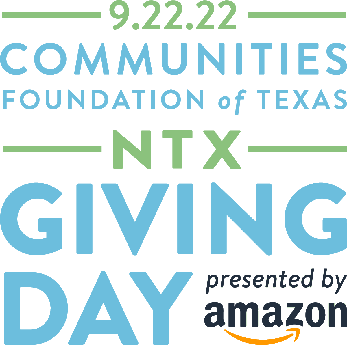 Support the Historical Park This NTX Giving Day! - mailchi.mp/350a06b7d75d/s…