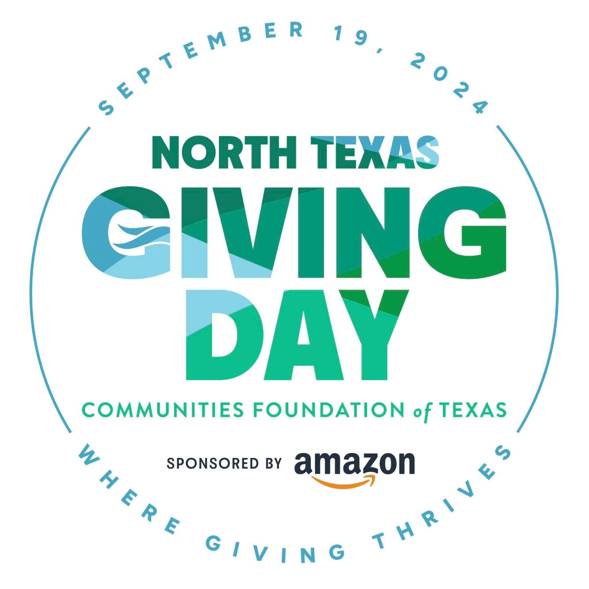 Support the Historical Park This NTX Giving Day! - mailchi.mp/350a06b7d75d/s…
