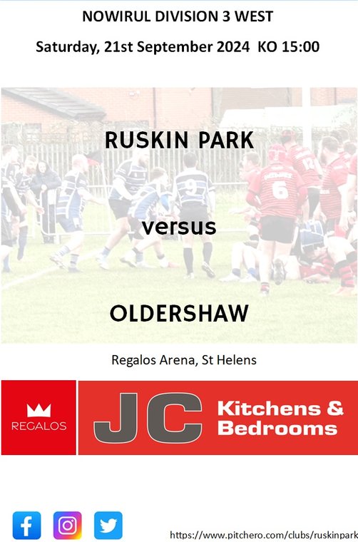 BACK AT RUSKIN DRIVE #Pitchero
pitchero.com/clubs/ruskinpa…