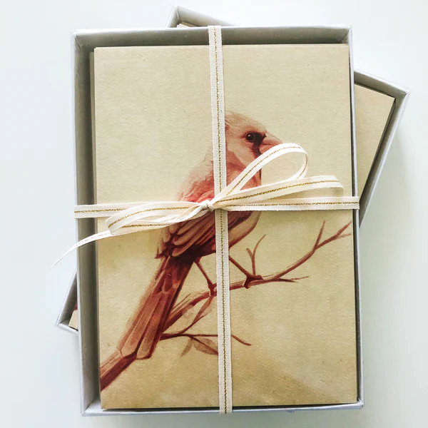 cchffhdf's tweet photo. Tea Stained Cardinal Card.
https://t.co/Fom1anMLtK https://t.co/WxkIl2YTqi
