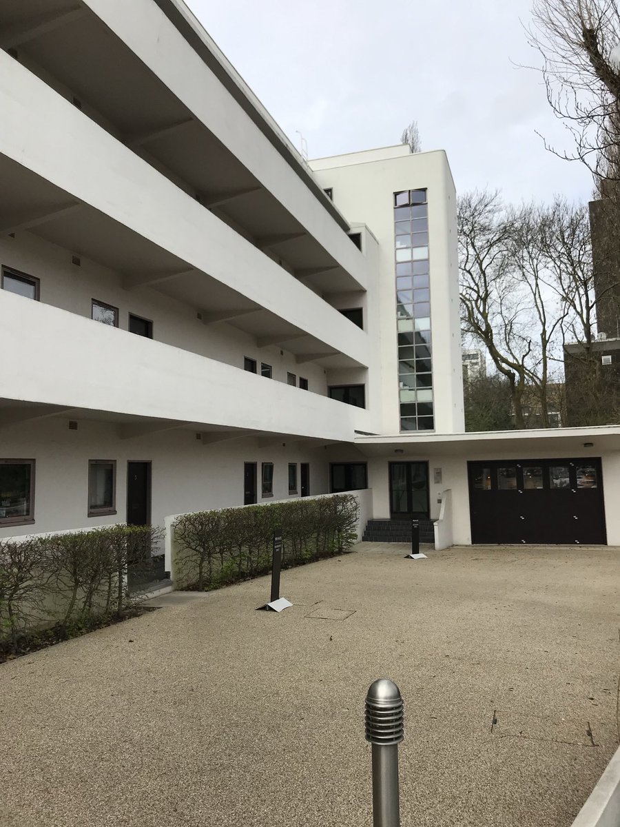 Isokon Gallery (@isokongallery) on Twitter photo It’s nearly <a href="/openhouselondon/">Open House Festival</a> time! We’re open 11am-4pm 21-22 September, please be patient as there will be a queue, but it will be worth it! This is your chance to see inside the flats as well as the gallery, and hear our amazing story. Enjoy and send us your photos. It’s nearly <a href="/openhouselondon/">Open House Festival</a> time! We’re open 11am-4pm 21-22 September, please be patient as there will be a queue, but it will be worth it! This is your chance to see inside the flats as well as the gallery, and hear our amazing story. Enjoy and send us your photos.