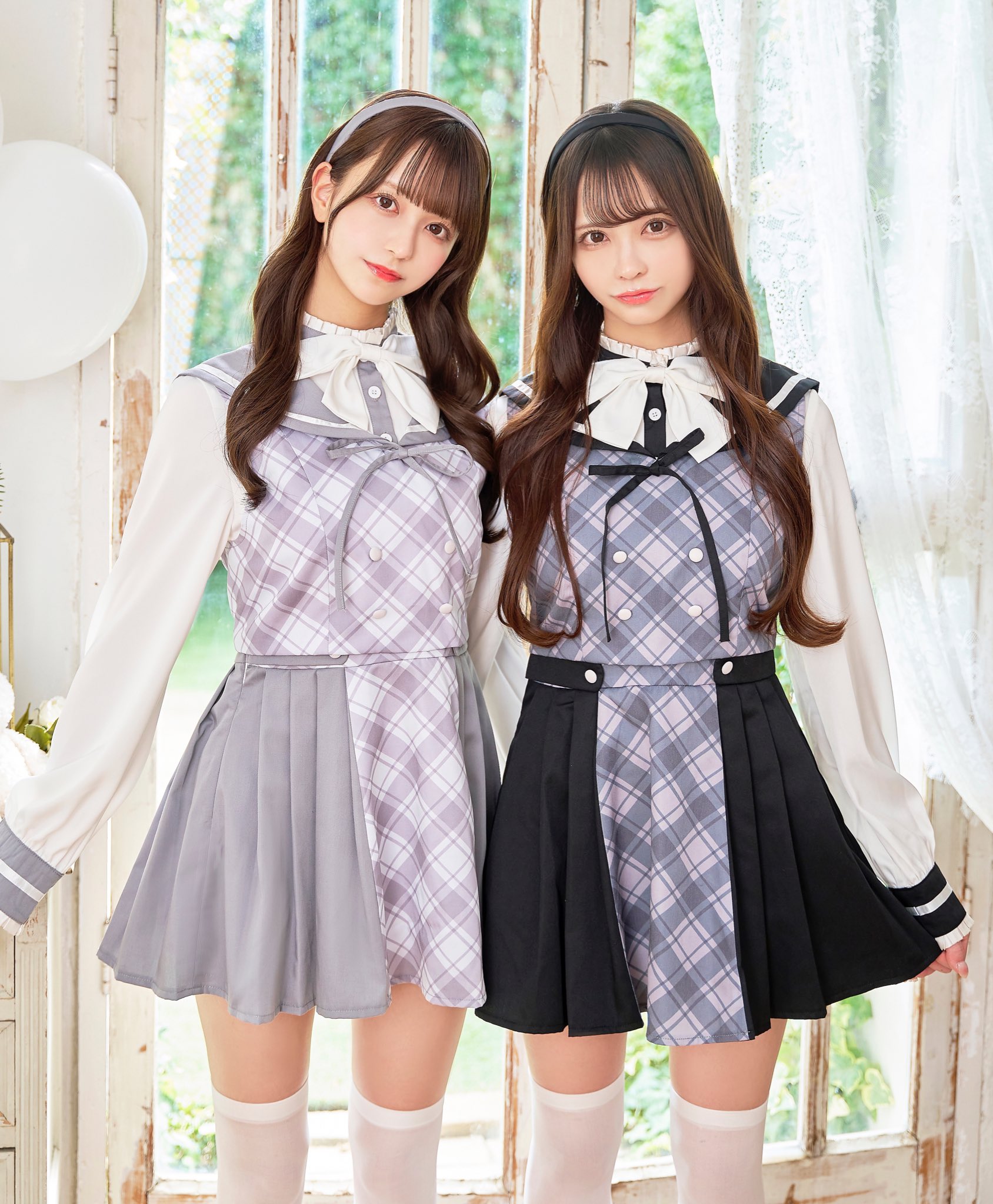 2024年のクリスマスの特別な衣装 新品同様】malymoon マリームーン アイドル衣装 制服 セーラー服 コスプレ衣装
