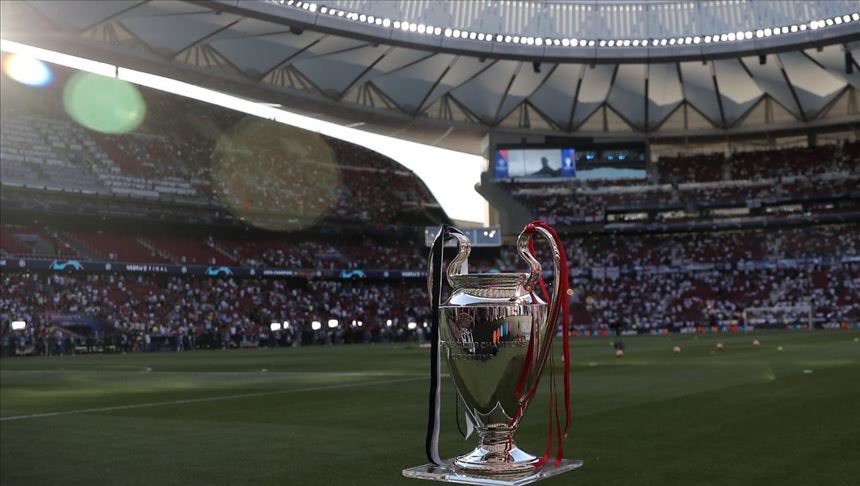 Pascual Ruiz Arnal tweet media