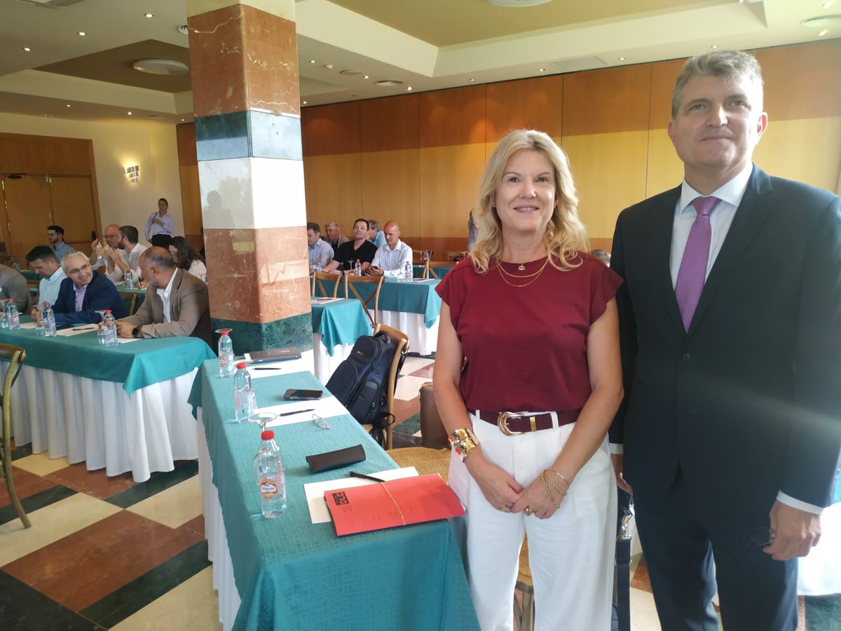 Cole. Abogados Jaén tweet media