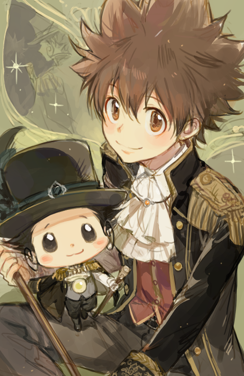 ㅎ (@ksk535) on Twitter photo 