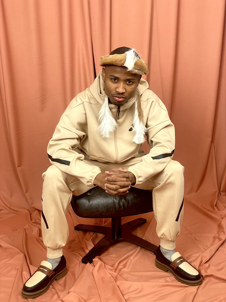 2realSa's tweet photo. https://t.co/RtVM6QdLue