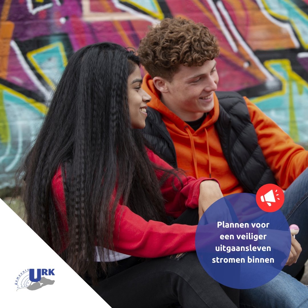 𝗡𝗶𝗲𝘂𝘄𝗲 𝗽𝗹𝗮𝗻𝗻𝗲𝗻 𝘃𝗼𝗼𝗿 𝗲𝗲𝗻 𝘃𝗲𝗶𝗹𝗶𝗴𝗲𝗿 𝘂𝗶𝘁𝗴𝗮𝗮𝗻𝘀𝗹𝗲𝘃𝗲𝗻 𝘀𝘁𝗿𝗼𝗺𝗲𝗻 𝗯𝗶𝗻𝗻𝗲𝗻 🌟

Voor meer informatie ga naar: obi41.nl/yppcbe5z