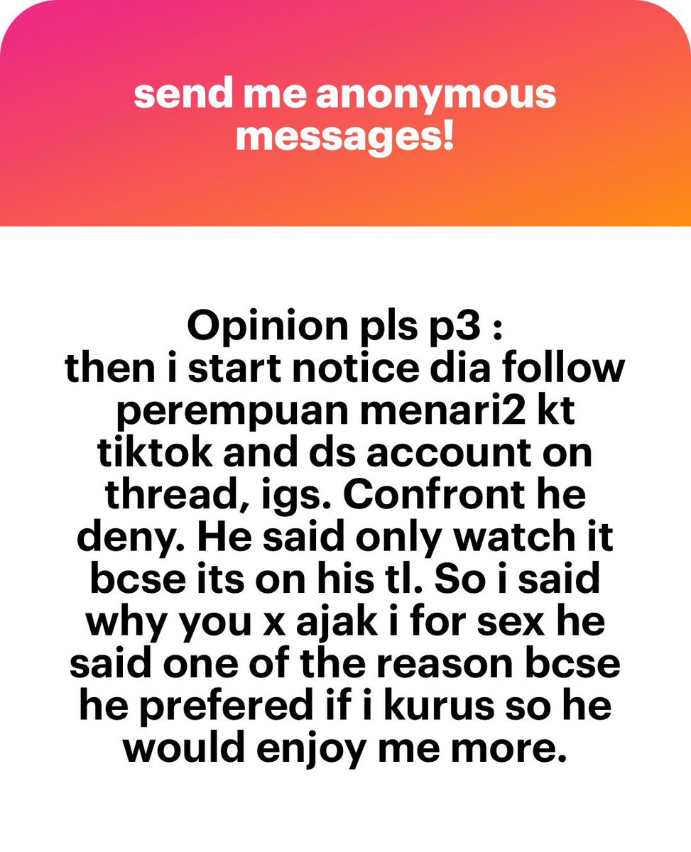 meinmokhtar's tweet photo. Jemput la baca kalau dalam train ka keta ka jem ka bas ka. https://t.co/hHwCeMKpmR