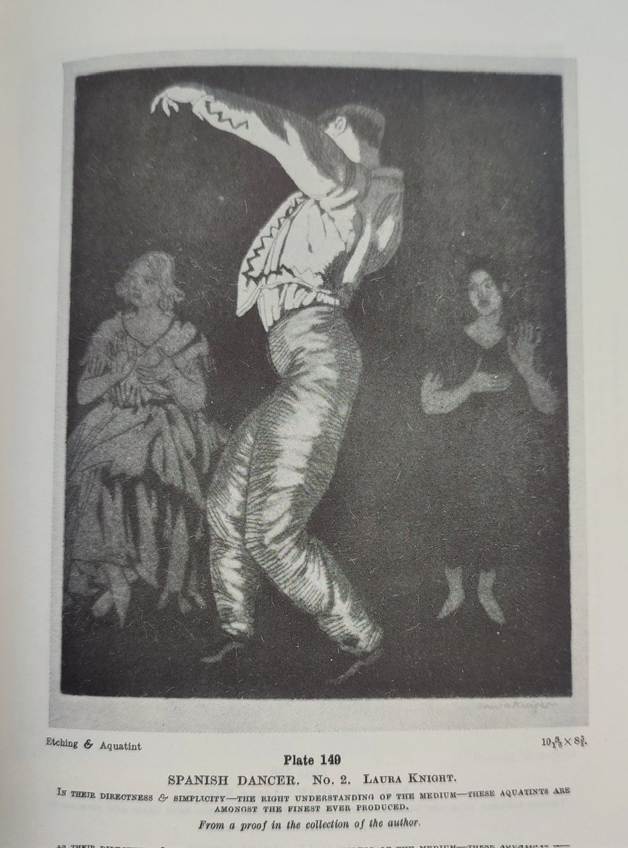 James Finch tweet media