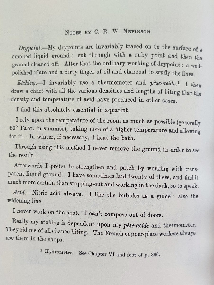 James Finch tweet media