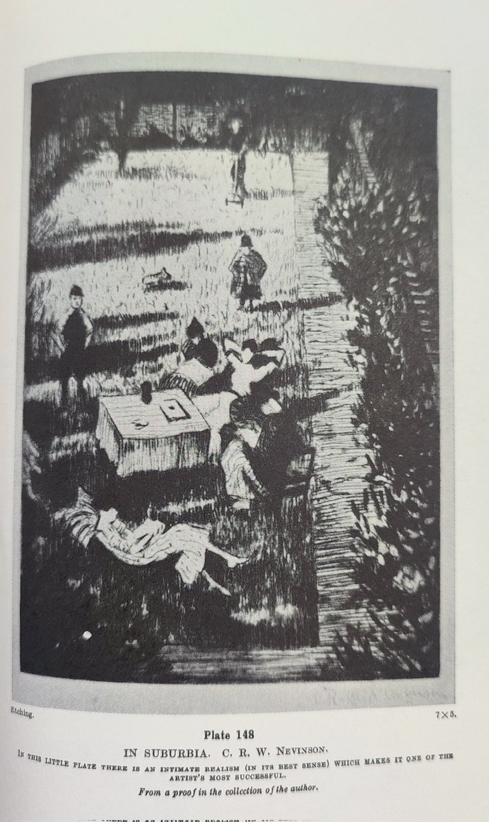 James Finch tweet media