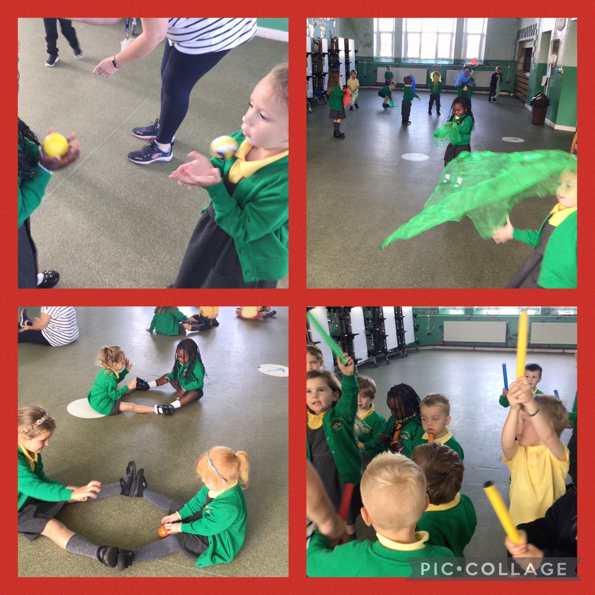 YsgolCarwe's tweet image. Plant Dysgu Sylfaen wedi bod yn brysur yr wythnos hon. #codio #marcio cynnar #actif unrhywle