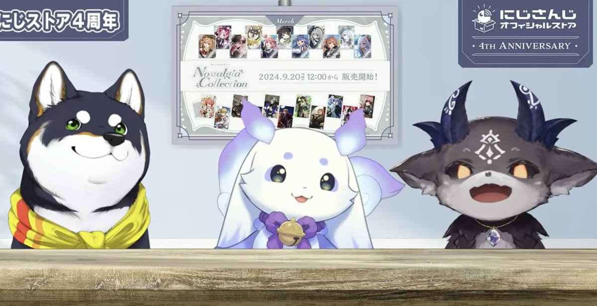 ㅇㅅㅇ RIKO (@thisisnariko) / Posts / X