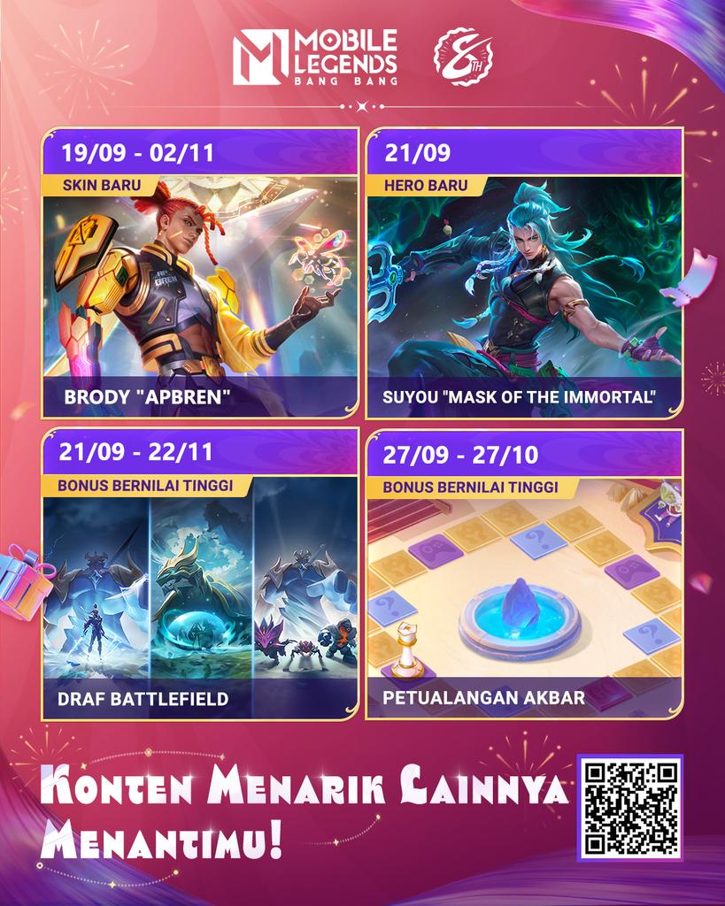 r8qs.adj.st/appinvites?adj…