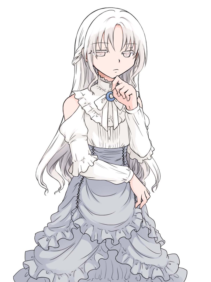 攻略相手1人目、ユキちゃん♂です 