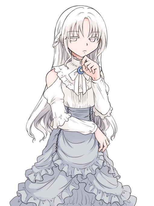 攻略相手1人目、ユキちゃん♂です 