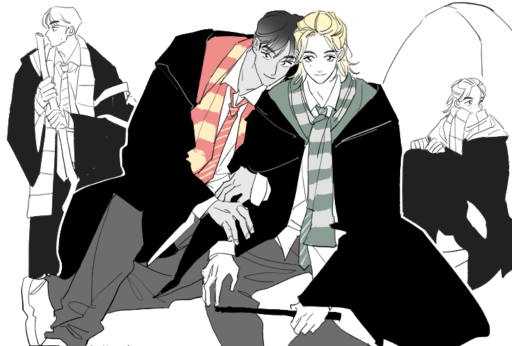 🐼 (@_00mjj) on Twitter photo 