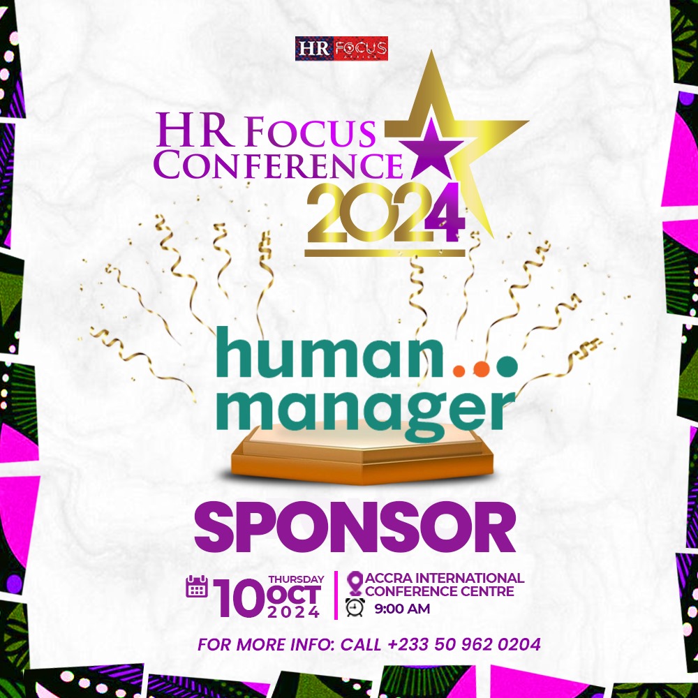 HRFocusU's tweet image. We are happy to have @humanmanager as a sponsor for the HR Focus Conference 2024! Thank you for your continued partnership and support!

#HRFC24 #hr #humanmanager #hrfocusconference2024