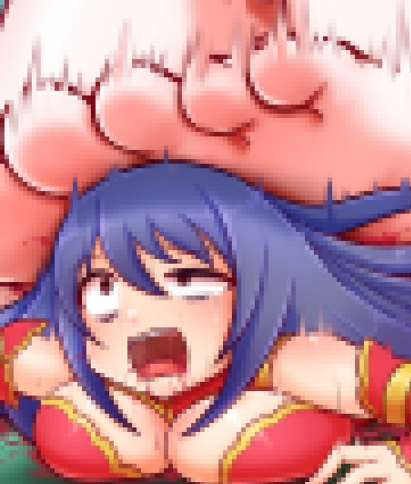 貸せ 「かわいそう」はこうやる
https://t.co/6CKiLZkhmj 