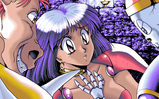 ใจใฃใฆใใจใใใชใคใใณใCG๐๐
ใจใซใใใใใใ็พ้บใชๅกใใใใคใณใ้ซใใงใใญ๐