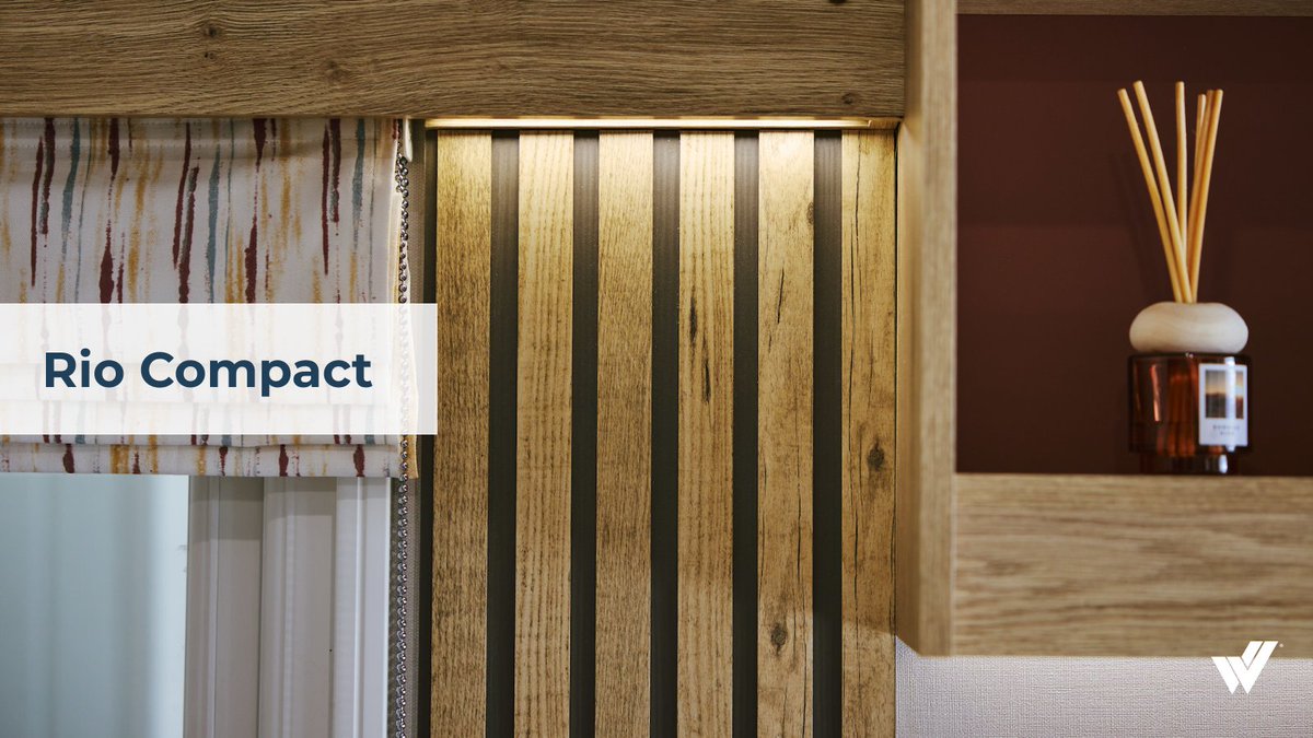 The Rio Compact, smaller in size (10ft) but not smaller in its package. 🤩

You'll still find a full sized shower, king size bed to the master suite and a 70/30 fridge freezer in this smaller holiday home.