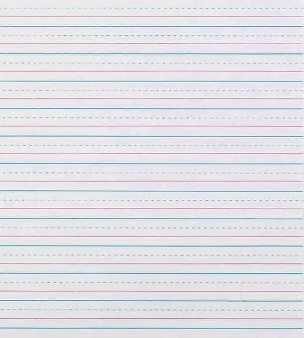 I'm this old >>>