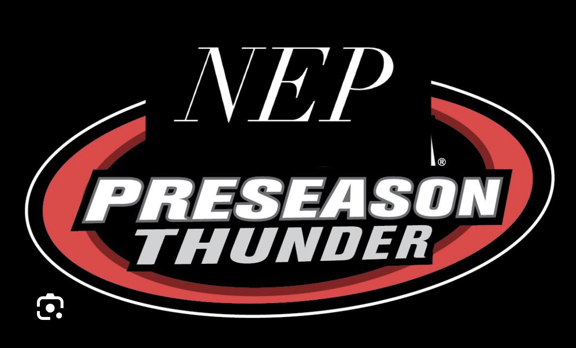 NEP Series tweet media