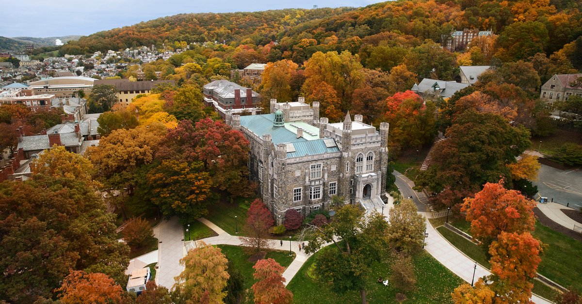 Lehigh LTS (@lehighlts) on Twitter photo LTS shares in the excitement that <a href="/LehighU/">Lehigh University</a> has been ranked 15th in the Wall Street Journal’s 2025 Best Colleges in the U.S.! Celebrate with free access to the WSJ. FMI: lts.lehigh.edu/news/lehigh-ra… LTS shares in the excitement that <a href="/LehighU/">Lehigh University</a> has been ranked 15th in the Wall Street Journal’s 2025 Best Colleges in the U.S.! Celebrate with free access to the WSJ. FMI: lts.lehigh.edu/news/lehigh-ra…