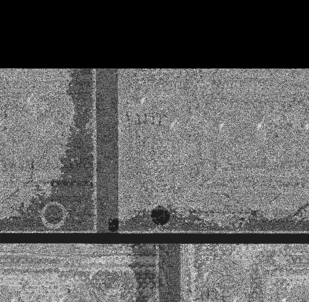 martin howse tweet media