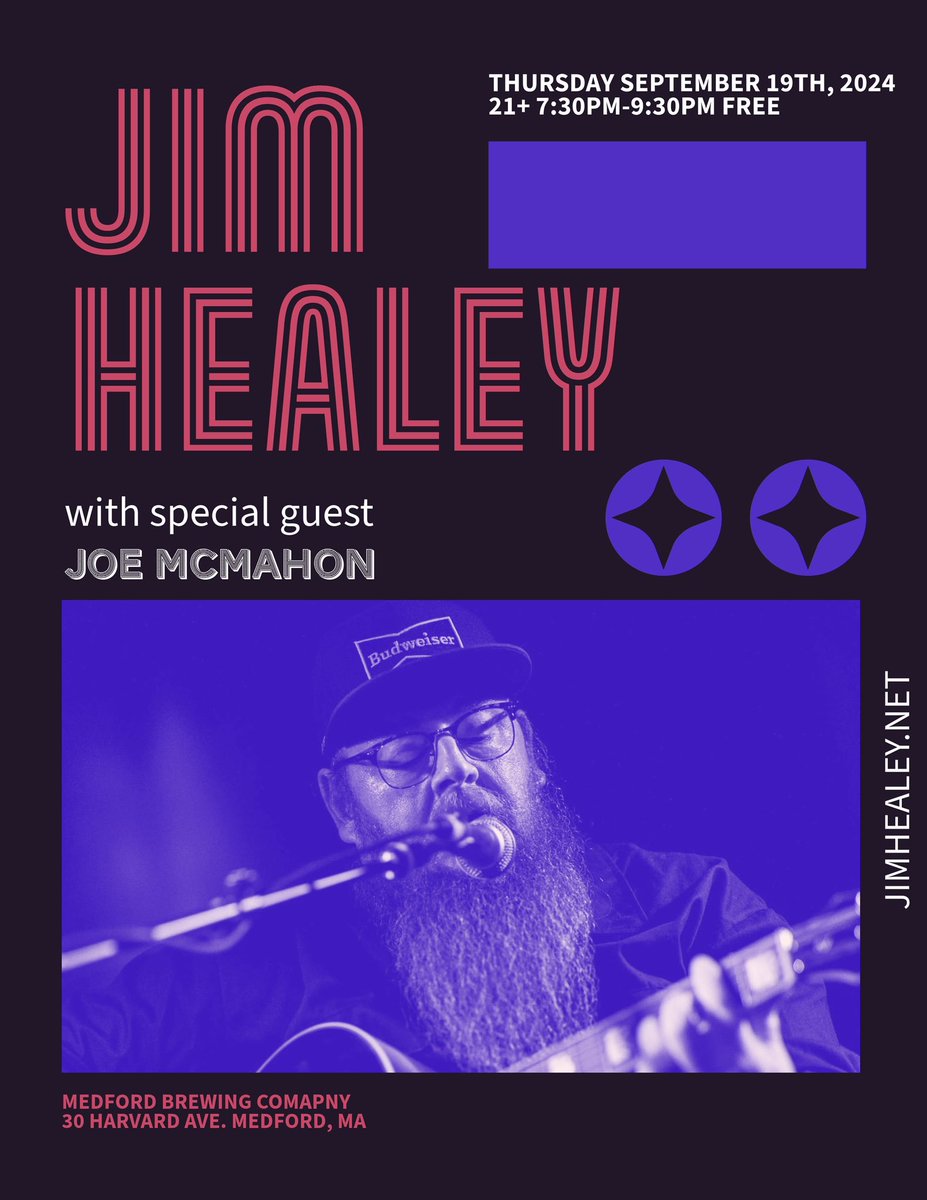 Jim Healey (@jimhealey) on Twitter photo 