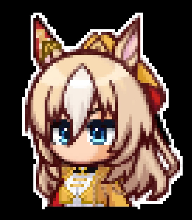 tyoumon_tw's tweet photo. https://t.co/ROJgGYirWP