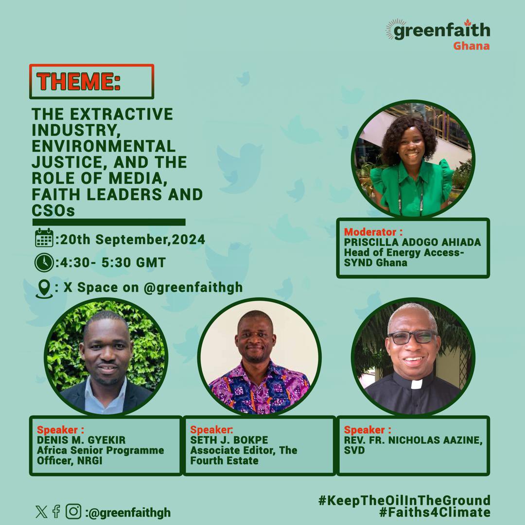 Francisca Ziniel (@zuluqueen6) on Twitter photo 