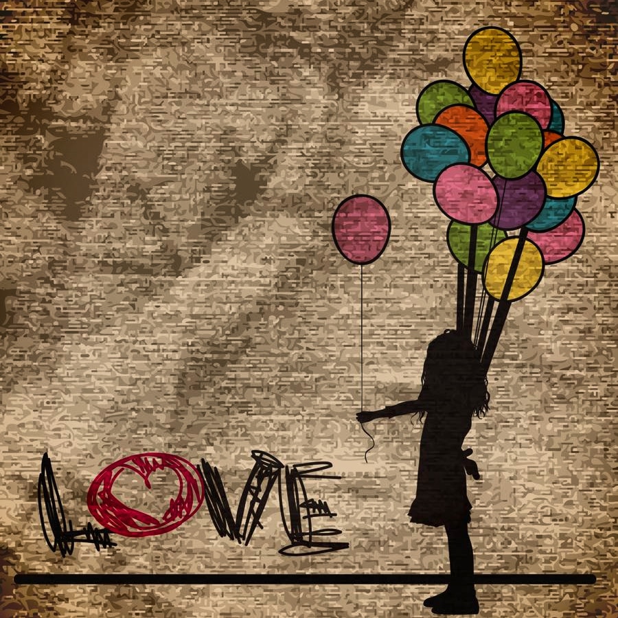 #humanrights #infpeace #conferencegped #peaceeducationday
globalpeaceeducation.com
Free Registration: lu.ma/vw2hkhvo